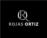 https://www.logocontest.com/public/logoimage/1653458745Rojas Ortiz_Rojas Ortiz copy.png